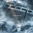 Coast guards