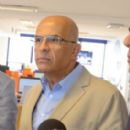 Enis Berberoğlu