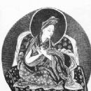 17th-century Tibetan people