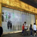 Joyce Boutique