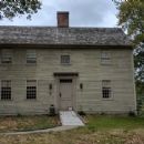 1760 establishments in Connecticut