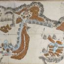 1810 in Asia