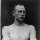 Boxing in New Zealand