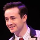 Joe McFadden - 454 x 616