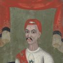 Nana Fadnavis