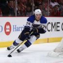 T. J. Oshie - 454 x 342