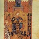 Church Slavonic biblical textual witnesses