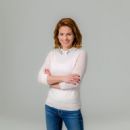 Aurora Teagarden