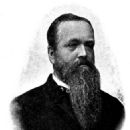 Theodor Puschmann