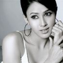 Actress Panchi Bora Pictures - 454 x 429