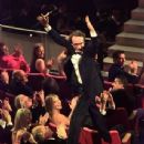 Roberto Benigni - The 71st Annual Academy Awards - 343 x 429