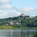 Vilkija