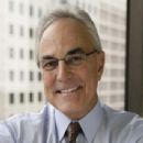 Gregory Balestrero