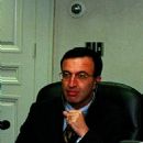 Conservative parties in Bulgaria