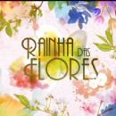 Rainha das Flores