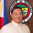 Mayors of places in Guimaras