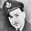 Roderick Borden Gray