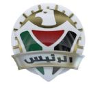 Palestinian television programmes