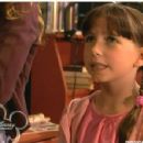 Life with Derek