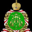 Eastern Christianity in Estonia