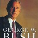 Books by George W. Bush