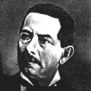 Casimiro Castro