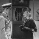 Servants' Entrance - Lew Ayres - 409 x 330