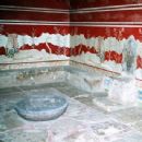 Knossos