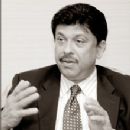 Local government in Sri Lanka