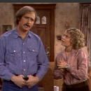 All in the Family - Rob Reiner - 454 x 333