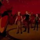 Titan A.E
