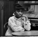 Danielle Spencer - What's Happening!! - 454 x 365