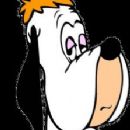 Droopy