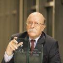 21st-century Maltese judges