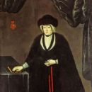 Katarzyna Ostrogska (1602–1642)
