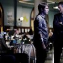 Grimm (2011) - 454 x 303