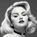 Selena Gomez - Elle Magazine Pictorial [United States] (September 2021)
