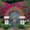 Lago Mar, Virginia Beach, Virginia