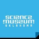 Children's museums in Oklahoma