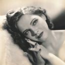 Jane Webb