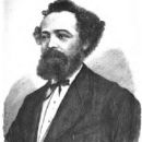Leonidas Drosis