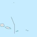 American Samoa geography stubs