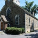 Religious organizations established in 1730