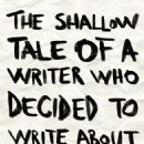 Psycho Therapy: The Shallow Tale of a Writer Who Decided to Write about a Serial Killer (2024)