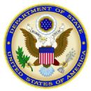 Ambassadors of the United States to Mongolia