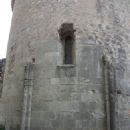 Churches in Alpes-de-Haute-Provence