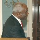 Alumni by university or college in Haiti