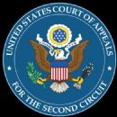 United States Court of Appeals for the Second Circuit