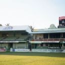 Sport in Barbados by sport