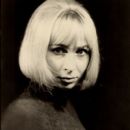 Vera Oelschlegel